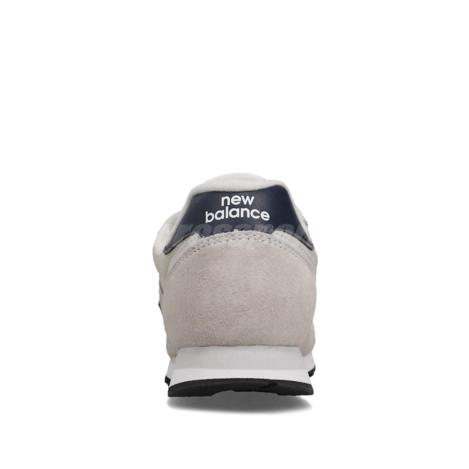new balance 373 strap new balance 373 strap
